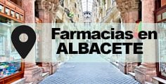 Albacete