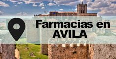 Avila