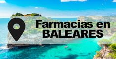 Baleares