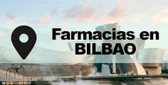Bilbao