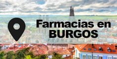 Burgos