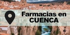 Cuenca