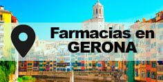 Gerona