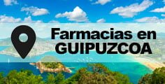 Guipuzcoa