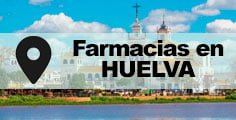 Huelva