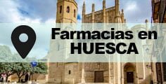 Huesca