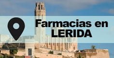 Lerida