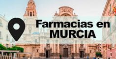 Murcia