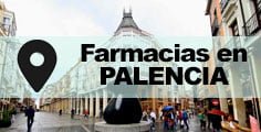 Palencia