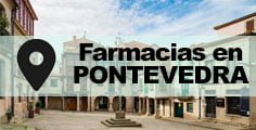 Pontevedra
