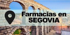 Segovia