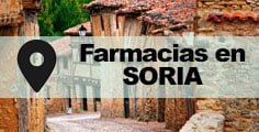 Soria