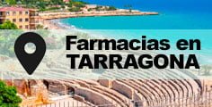 Tarragona