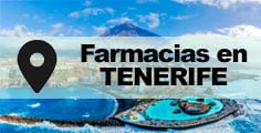 Tenerife