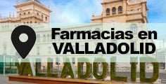 Valladolid
