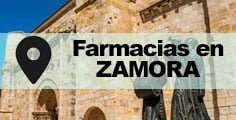 Zamora