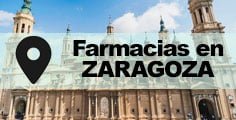 Zaragoza