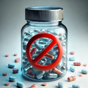 5 Señales de Alerta al Comprar en una Farmacia: Lo que Debes Saber Antes de Elegir