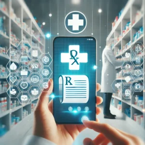 Todo lo que Debes Saber sobre las Recetas Electrónicas en España